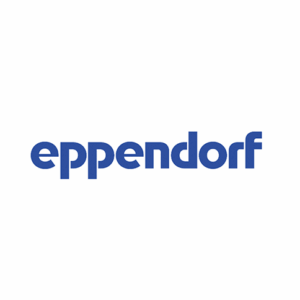 Eppendorf